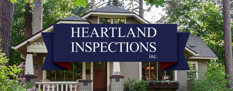 Heartland Inspections
