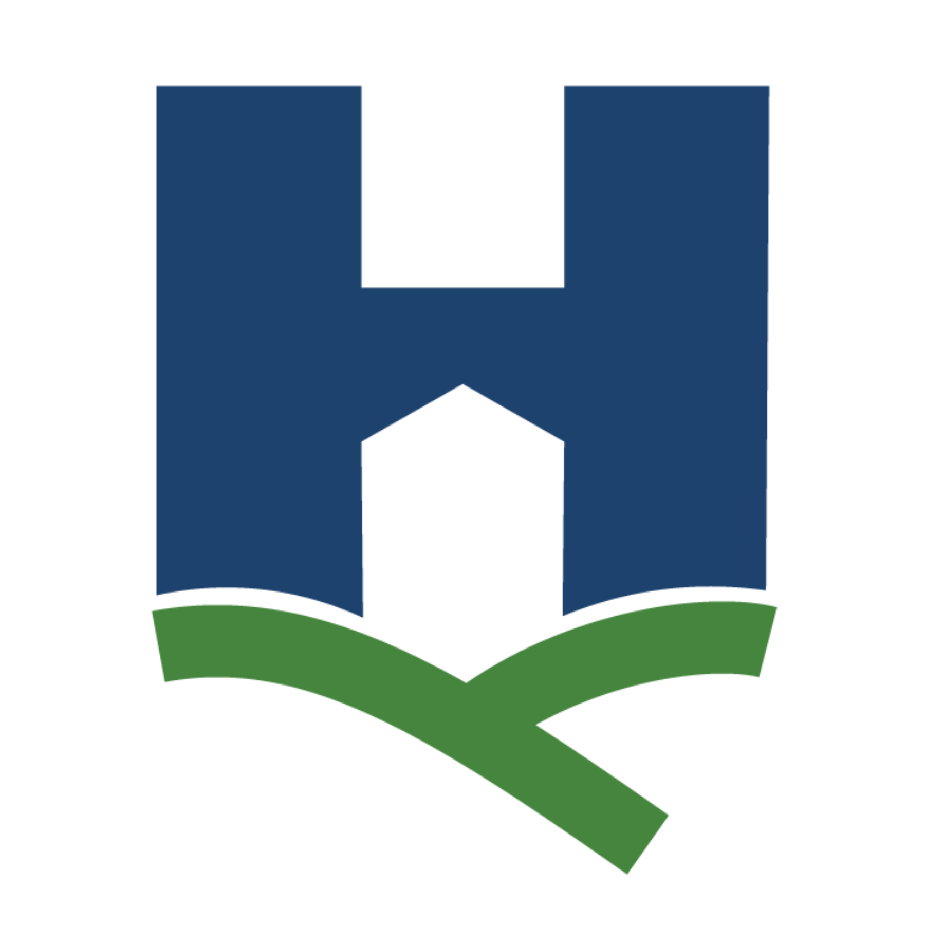 Heartland Inspections
